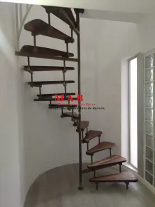 Apartamento com 1 Quarto para alugar, 69m² no Bela Vista, São Paulo