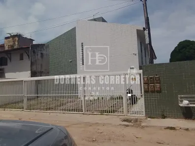 Casa com 3 Quartos à venda, 89m² no Rio Doce, Olinda