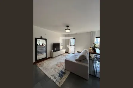 Apartamento com 6 Quartos à venda, 193m² no Cambuí, Campinas