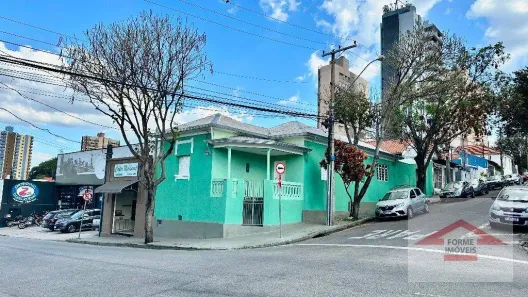 Casa com 2 Quartos à venda, 217m² no Vila Arens II, Jundiaí