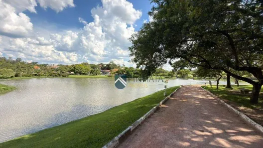 Lote/Terreno à venda, 1m² no Marambaia, Vinhedo