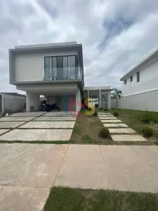 Casa com 5 Quartos à venda, 330m² no Nossa Senhora da Vitória, Ilhéus