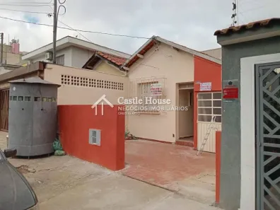 Casa com 2 Quartos para alugar, 186m² no Vila Moinho Velho, São Paulo