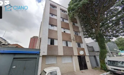 Prédio Comercial à venda, 1600m² no Parque da Vila Prudente, São Paulo