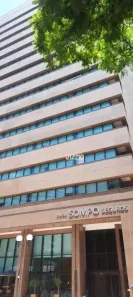 Sala Comercial para alugar, 822m² no Vila Mariana, São Paulo
