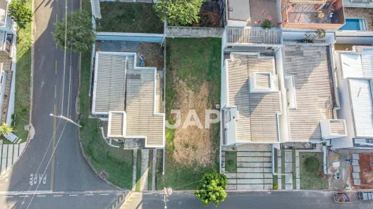 Lote/Terreno à venda, 250m² no Aglomeração Urbana de Jundiaí, Itupeva