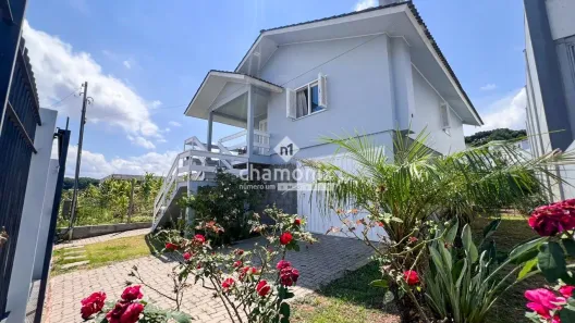 Casa com 3 Quartos à venda, 160m² no Colina de Flores, Flores da Cunha