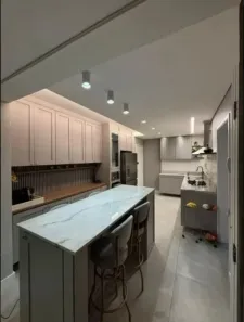 Apartamento com 4 Quartos à venda, 177m² no Jardim Monte Kemel, São Paulo