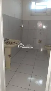 Ponto Comercial para alugar, 165m² no Centro, Jacareí
