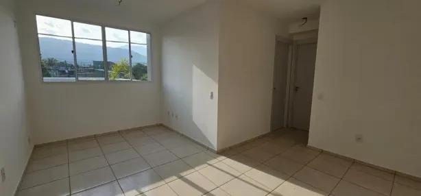 Apartamento com 2 Quartos à venda, 45m² no Recreio dos Bandeirantes, Rio de Janeiro