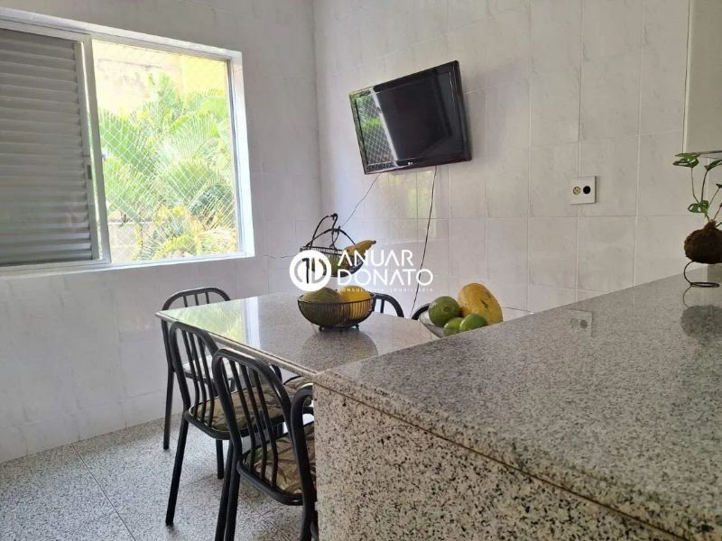 Foto 55