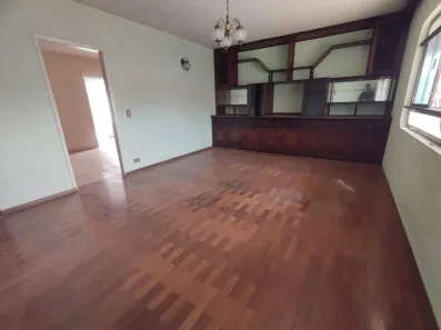 Casa com 3 Quartos à venda, 152m² no Piracicamirim, Piracicaba