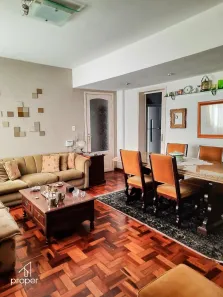 Apartamento com 2 Quartos à venda, 117m² no Centro, Pelotas