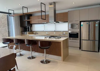 Casa de Condomínio com 3 Quartos à venda, 350m² no Cyrela Landscape Esplanada, Votorantim