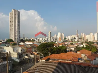 Apartamento com 2 Quartos à venda, 85m² no Vila Bertioga, São Paulo