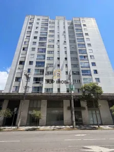 Apartamento com 3 Quartos à venda, 81m² no São Pelegrino, Caxias do Sul