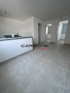 Apartamento com 2 Quartos à venda, 41m² no Jardim Ana Rosa, São Paulo