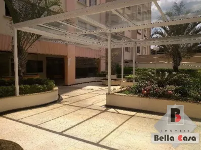 Apartamento com 2 Quartos à venda, 58m² no Mooca, São Paulo