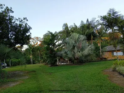 Fazenda/Sítio à venda, 360000m² no , Garuva