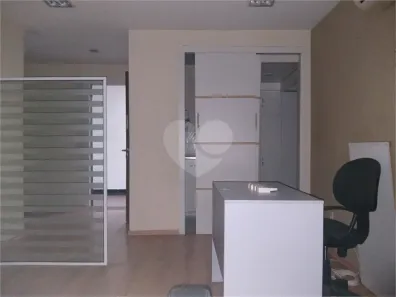 Sala Comercial à venda, 63m² no Centro, Rio de Janeiro