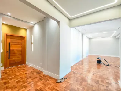 Apartamento com 3 Quartos à venda, 160m² no Copacabana, Rio de Janeiro