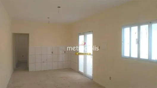 Casa com 2 Quartos à venda, 57m² no Maracanã, Jarinu
