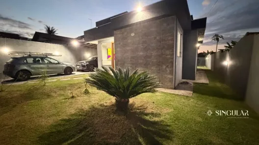 Casa com 3 Quartos à venda, 360m² no Vila Rica, Lagoa Santa