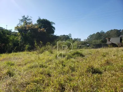 Lote/Terreno à venda, 8274m² no Narita Garden, Vargem Grande Paulista