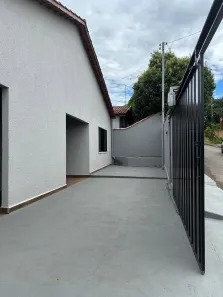 Casa com 3 Quartos à venda, 255m² no Parque das Américas, Nerópolis