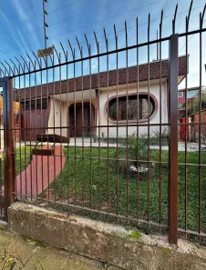Casa com 2 Quartos à venda, 149m² no Medianeira, Caxias do Sul