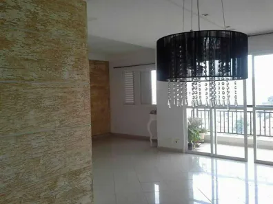 Apartamento com 3 Quartos à venda, 140m² no Vila Ipojuca, São Paulo