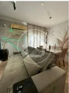 Apartamento com 3 Quartos à venda, 83m² no Alvorada, Cuiabá