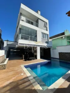 Casa de Condomínio com 4 Quartos à venda, 300m² no Parque Residencial Itapeti, Mogi das Cruzes