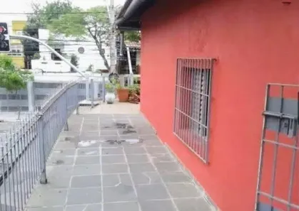 Sobrado com 3 Quartos à venda, 155m² no Brooklin Paulista, São Paulo