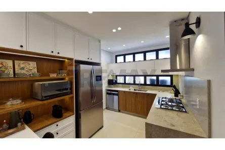 Casa com 4 Quartos à venda, 380m² no Jardim Recreio, Ribeirão Preto