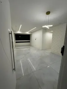 Apartamento com 3 Quartos à venda, 94m² no Candeal, Salvador