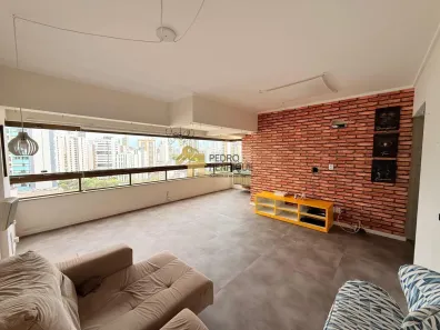 Apartamento com 2 Quartos à venda, 113m² no Graça, Salvador