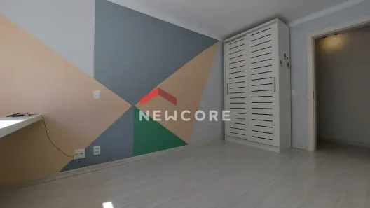 Apartamento com 2 Quartos à venda, 92m² no Cidade Nova, Caxias do Sul