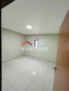 Casa com 3 Quartos à venda, 134m² no Vila São João do Ipiranga, Bauru