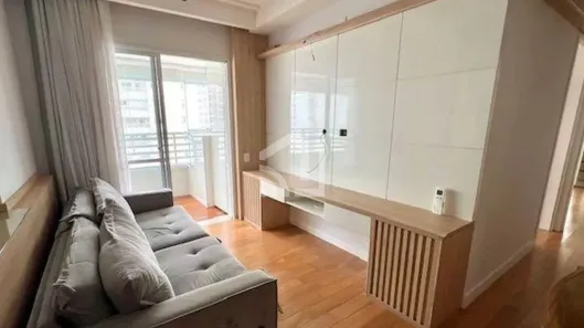Apartamento com 2 Quartos à venda, 67m² no Centro, Osasco