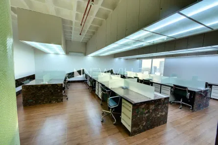 Sala Comercial para alugar, 169m² no Pina, Recife