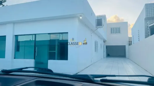Casa com 3 Quartos à venda, 180m² no Candeias, Jaboatão dos Guararapes