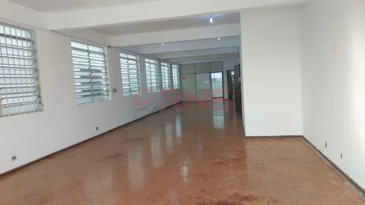 Sala Comercial para alugar, 140m² no Vila Baruel, São Paulo