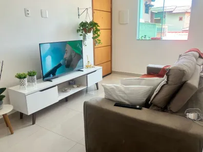 Apartamento com 1 Quarto à venda, 37m² no Vila Isolina Mazzei, São Paulo