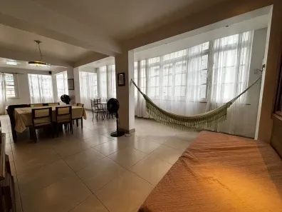 Apartamento com 3 Quartos à venda, 140m² no Lagoa, Rio de Janeiro