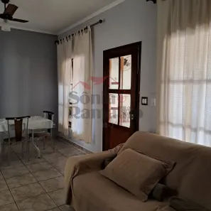 Casa com 2 Quartos à venda, 350m² no Jardim Maria Goretti, Ribeirão Preto
