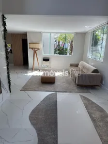 Casa de Condomínio com 4 Quartos à venda, 393m² no Alphaville - Lagoa dos Ingleses, Nova Lima