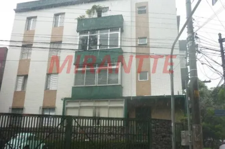 Apartamento com 2 Quartos à venda, 77m² no Aclimação, São Paulo