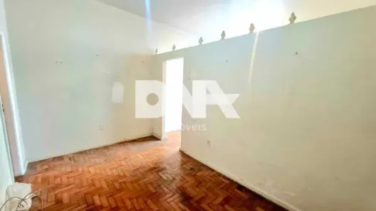 Apartamento com 1 Quarto à venda, 29m² no Copacabana, Rio de Janeiro