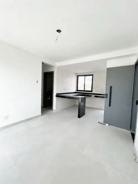 Foto 37